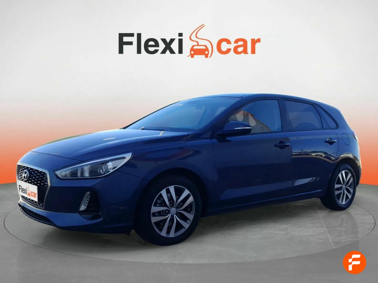 hyundai i30 2017 / foto grande (3)