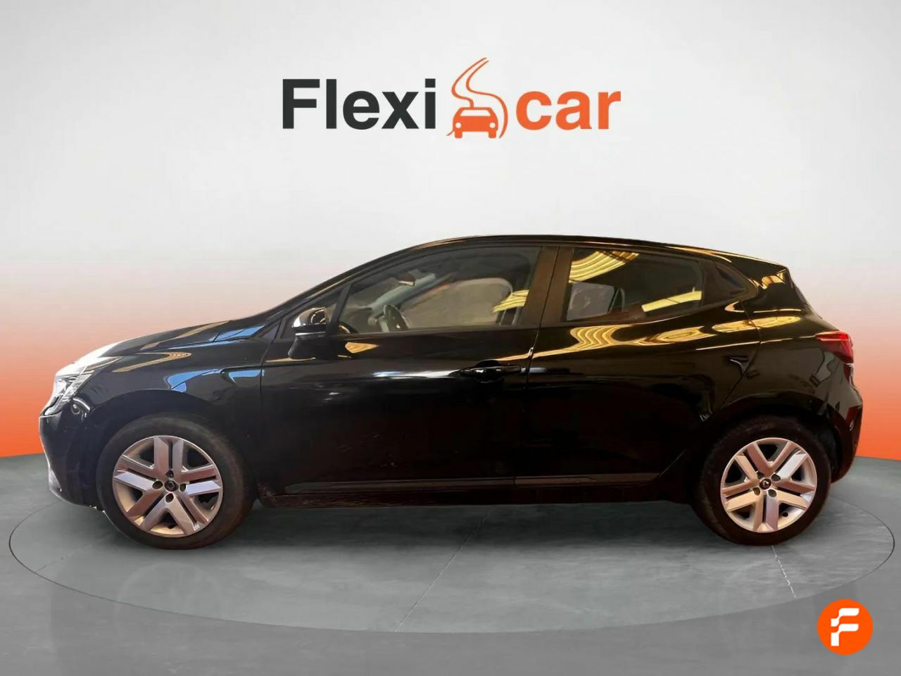 renault clio 2021 / foto grande (2)