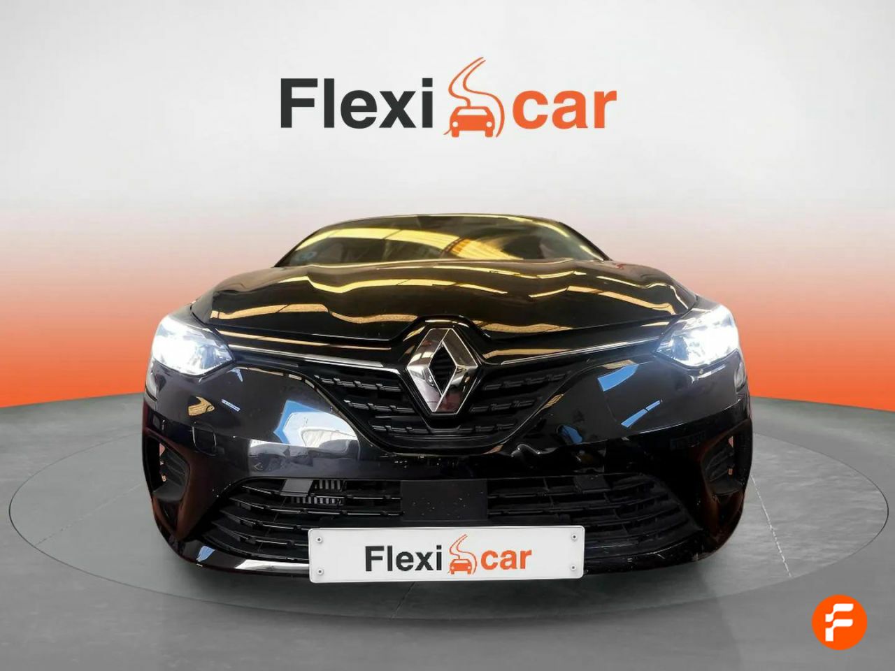 renault clio 2021 / foto grande (3)