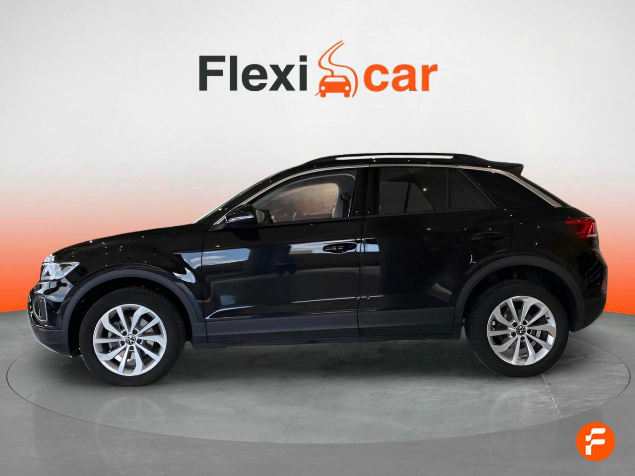 volkswagen t-roc 2022 / foto grande (3)