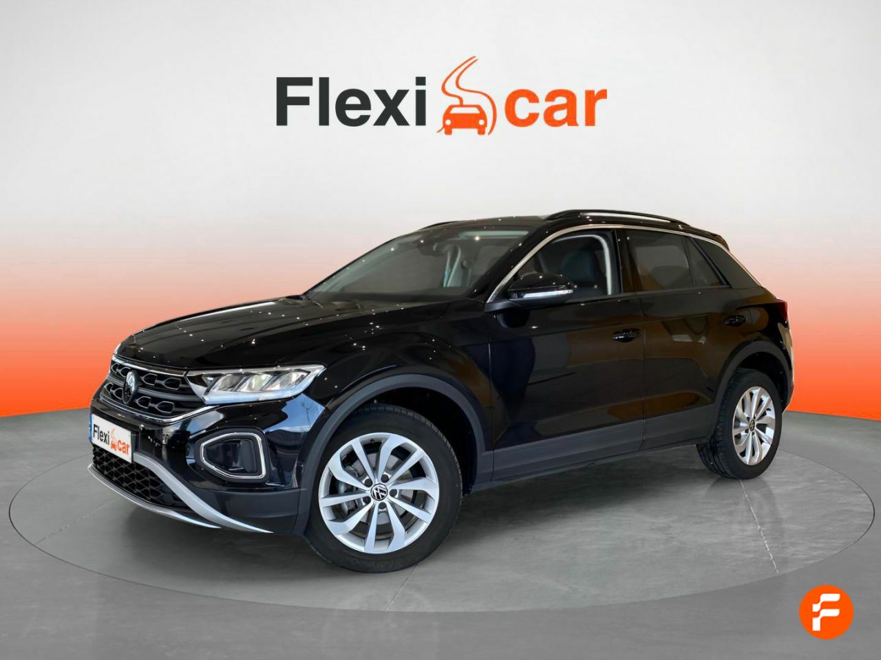 volkswagen t-roc 2022 / foto grande (2)