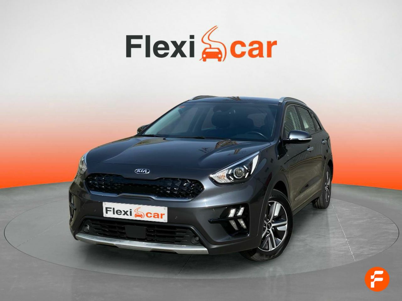 kia niro 2020 / foto grande (3)