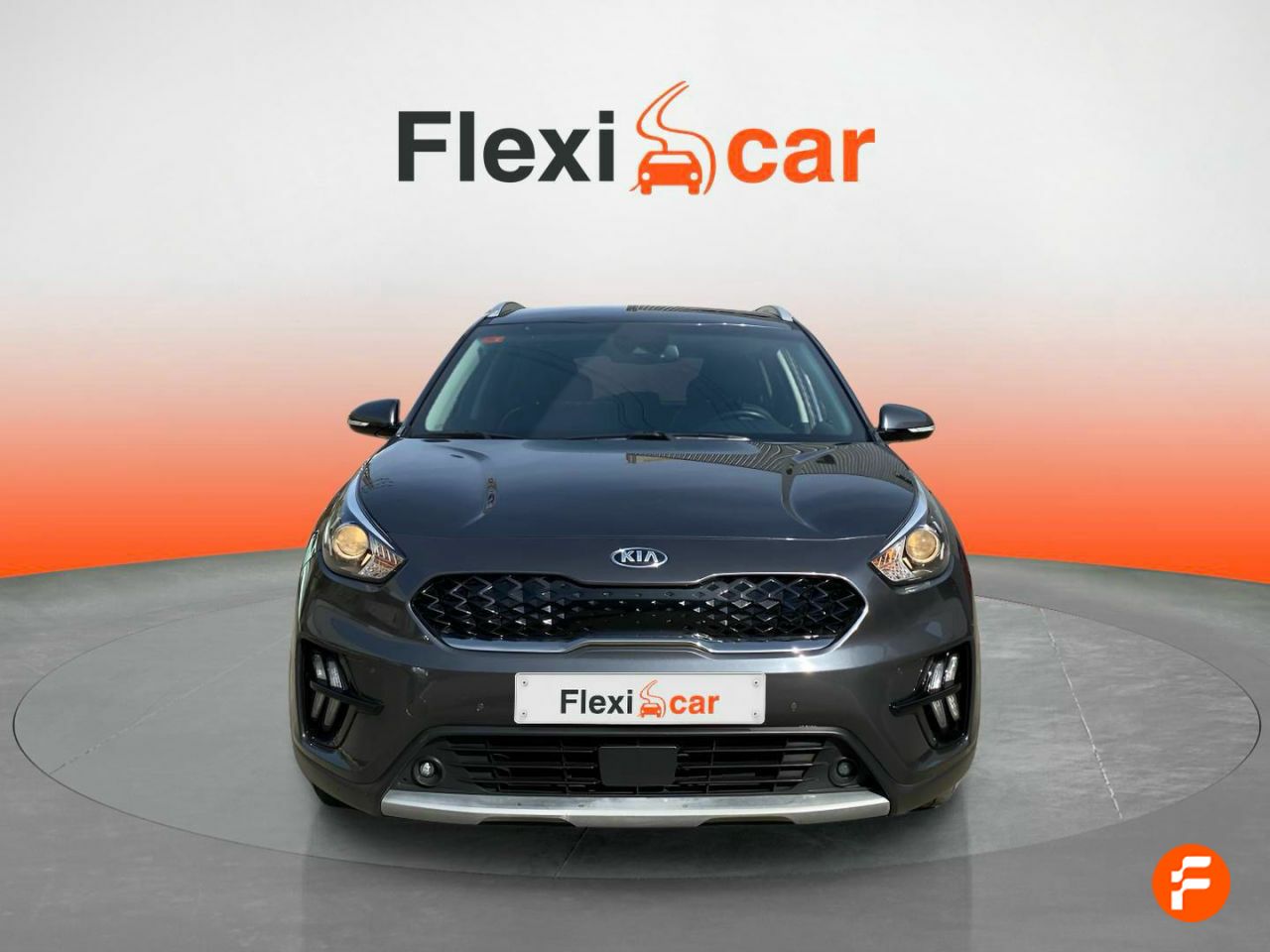 kia niro 2020 / foto grande (2)