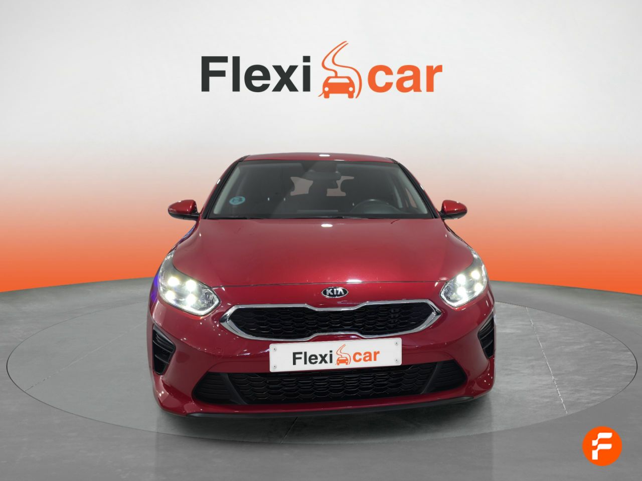 kia ceed 2021 / foto grande (2)