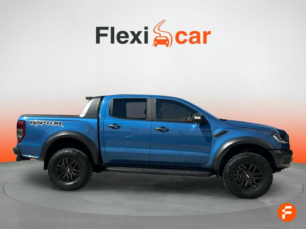 ford ranger 2019 / foto grande (3)