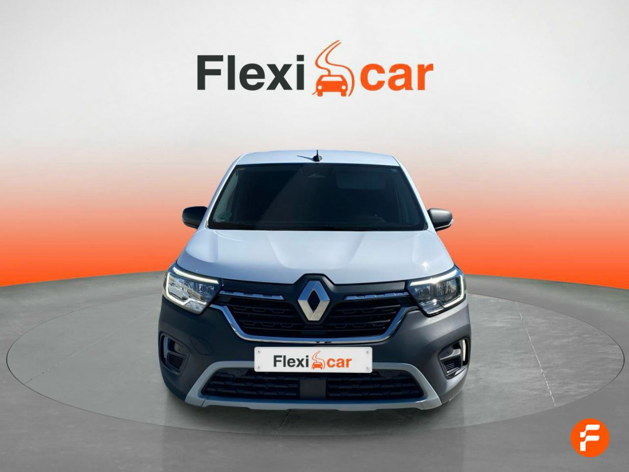 renault kangoo 2021 / foto grande (2)