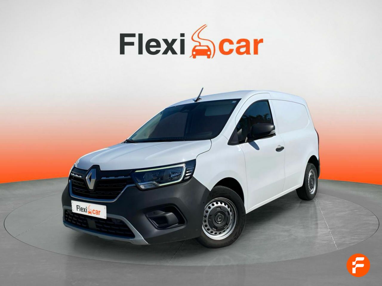renault kangoo 2021 / foto grande (3)