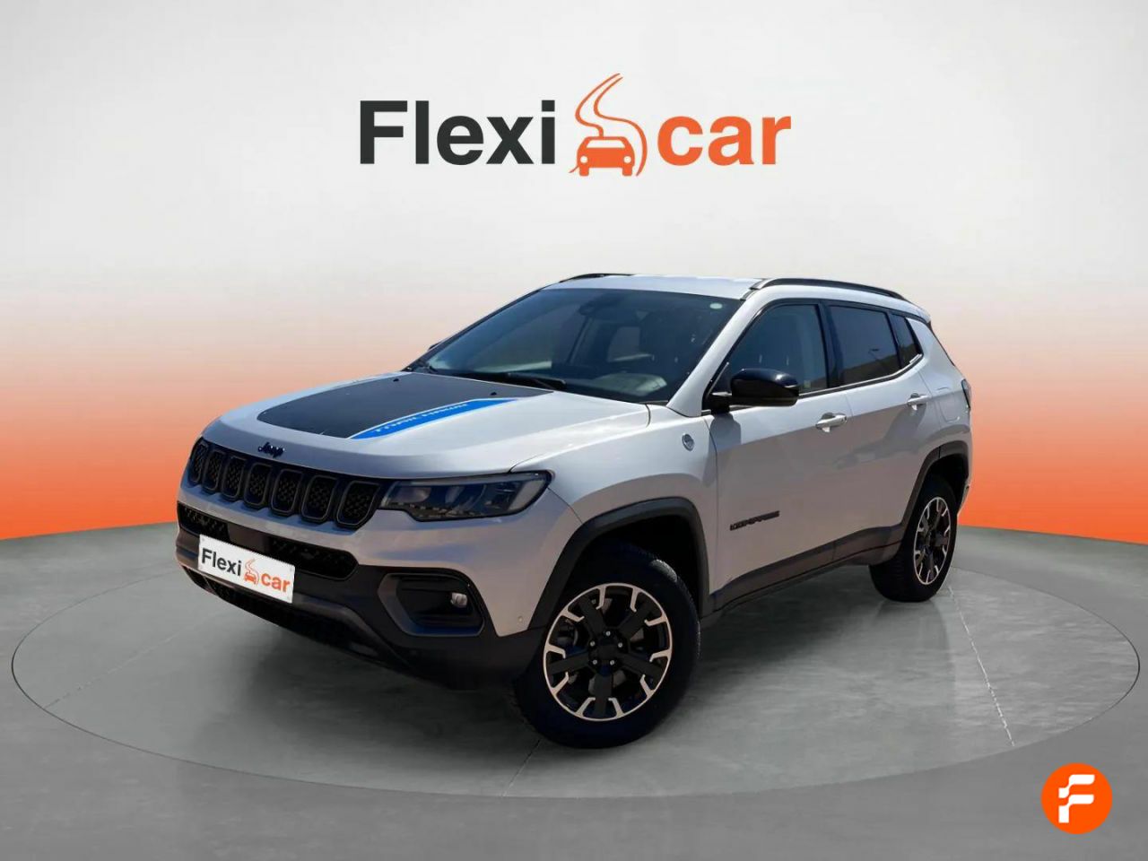 jeep compass 2022 / foto grande (3)