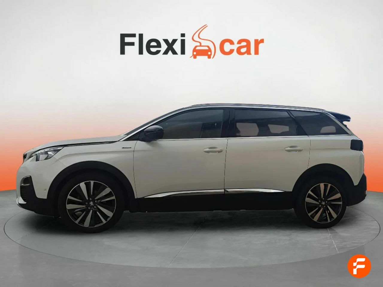 peugeot 5008 2019 / foto grande (3)