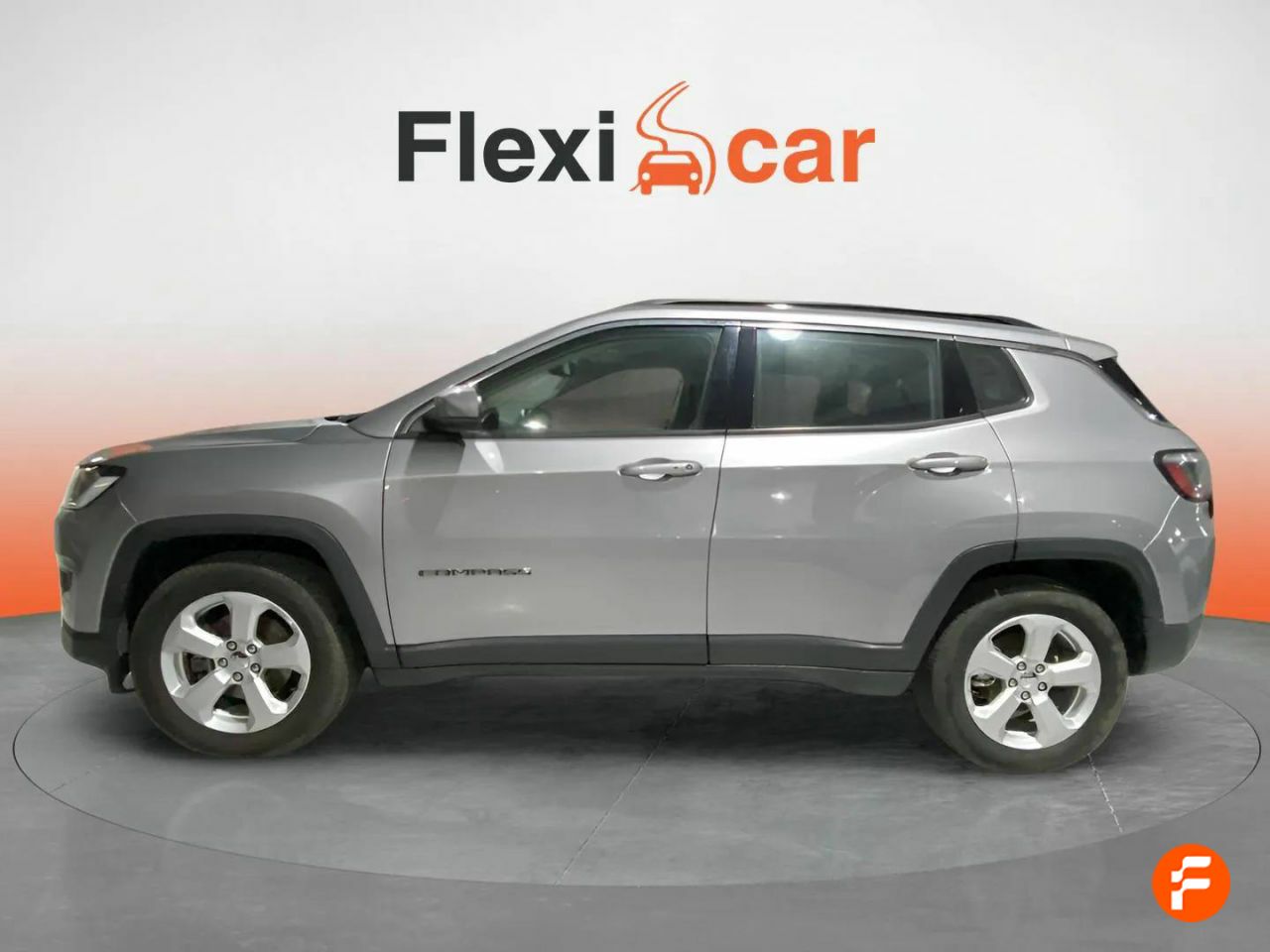 jeep compass 2019 / foto grande (3)