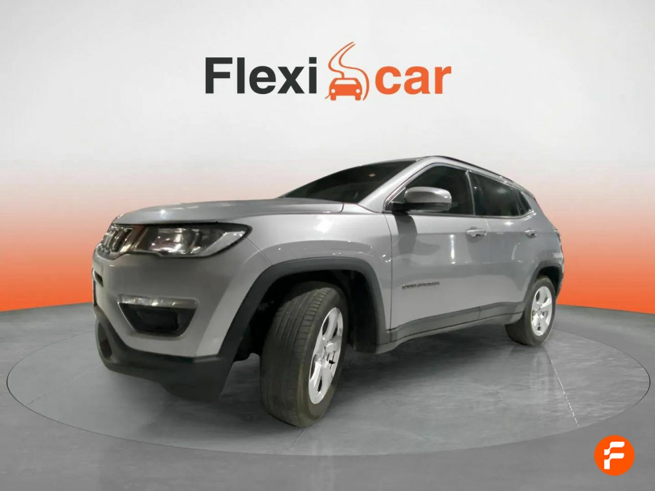 jeep compass 2019 / foto grande (2)