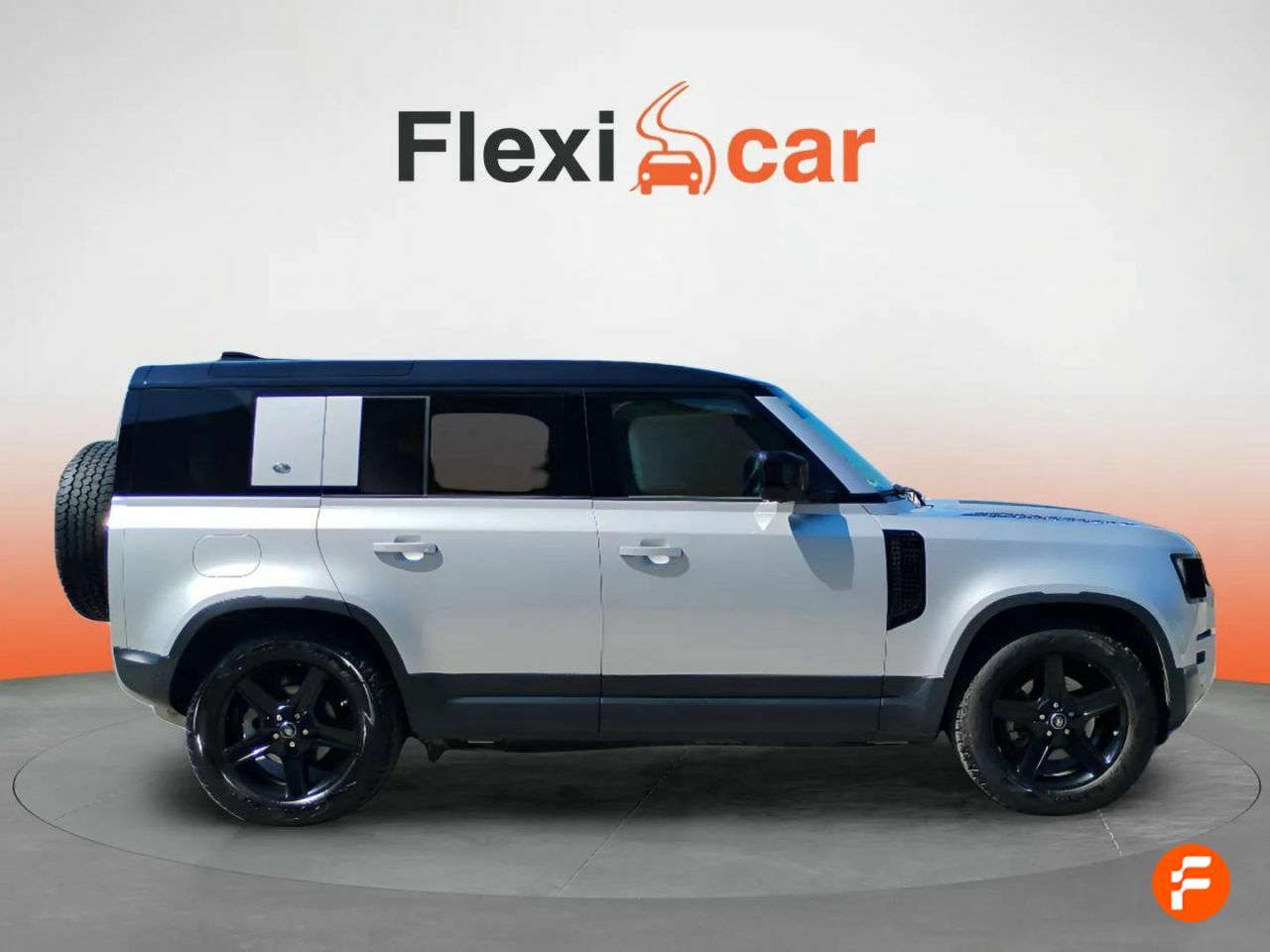 land-rover defender 2020 / foto grande (3)