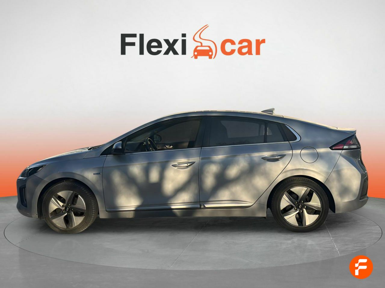 hyundai ioniq 2020 / foto grande (3)