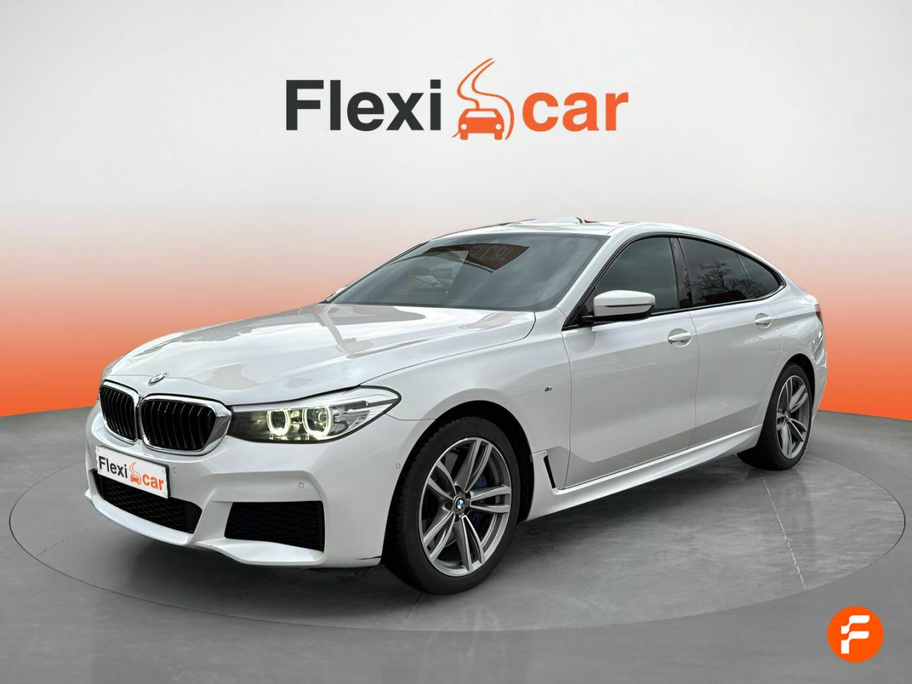 bmw serie 6 2019 / foto grande (3)