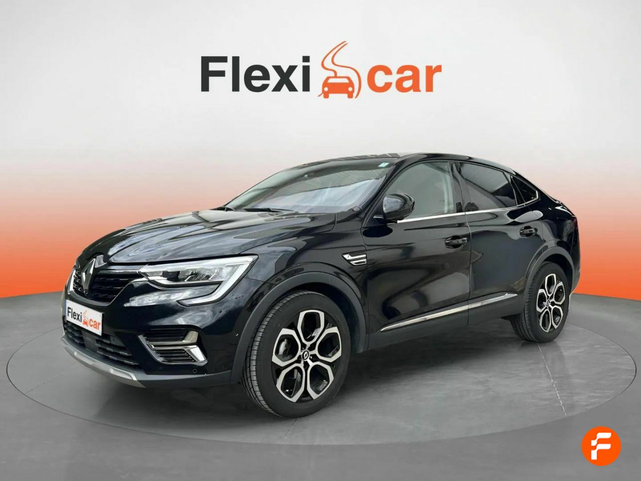 renault arkana 2021 / foto grande (3)