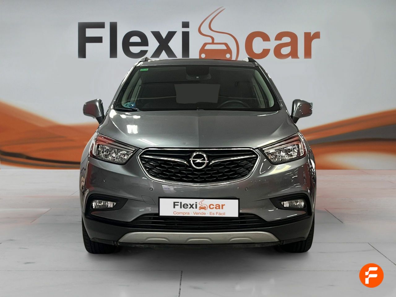 opel mokka x 2019 / foto grande (3)