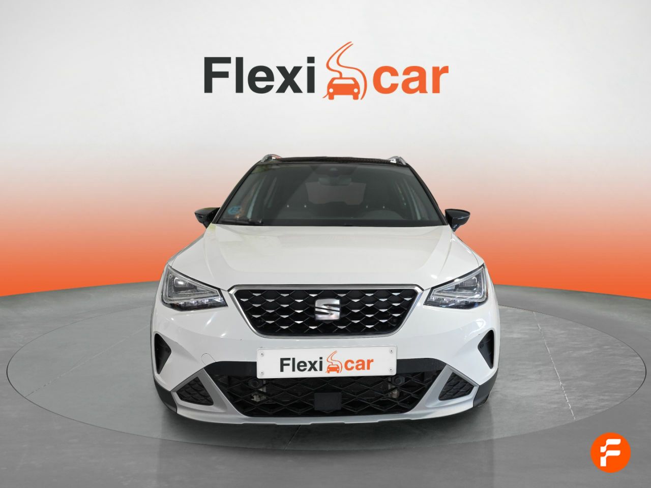 seat arona 2022 / foto grande (2)