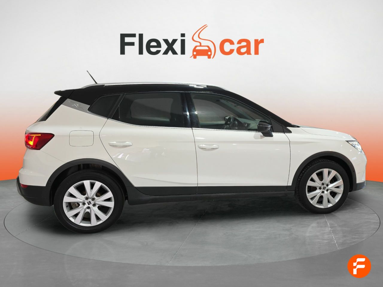 seat arona 2022 / foto grande (3)