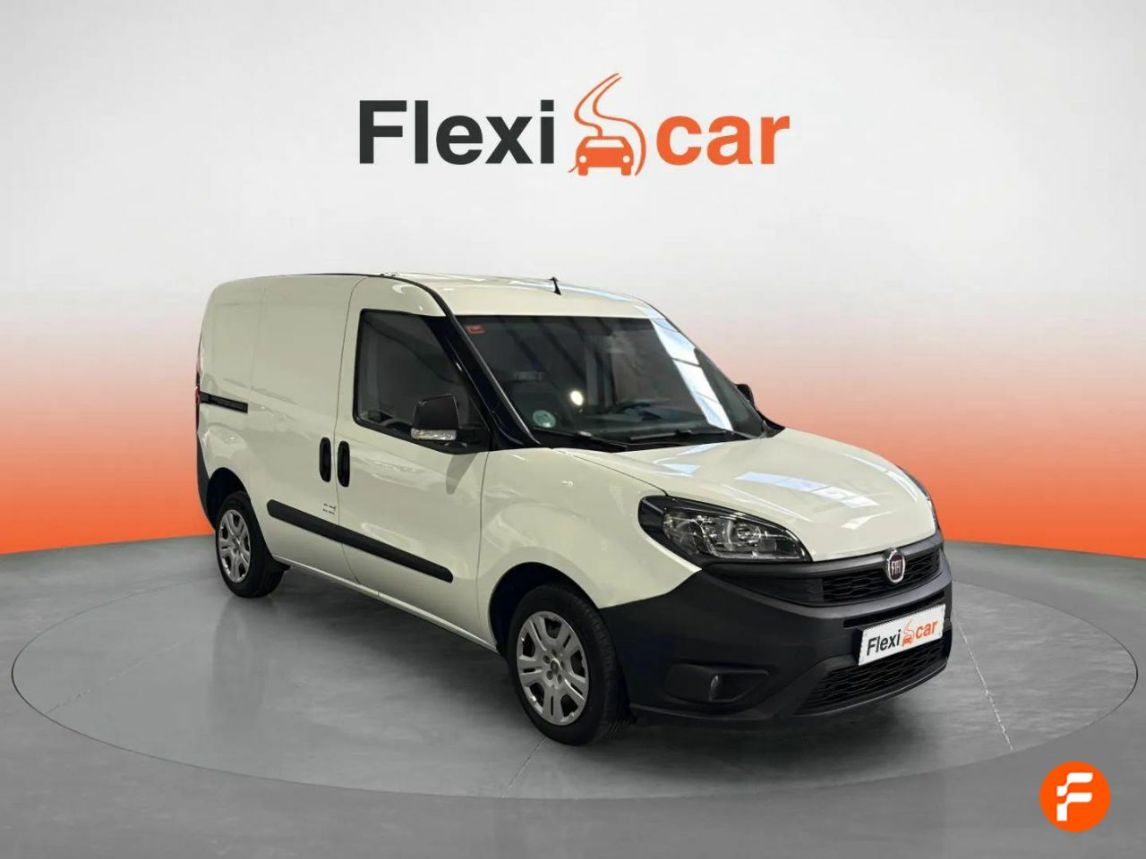 fiat doblò 2023 / foto grande (2)
