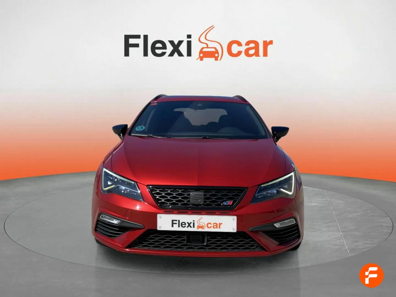 seat leon 2017 / foto grande (2)
