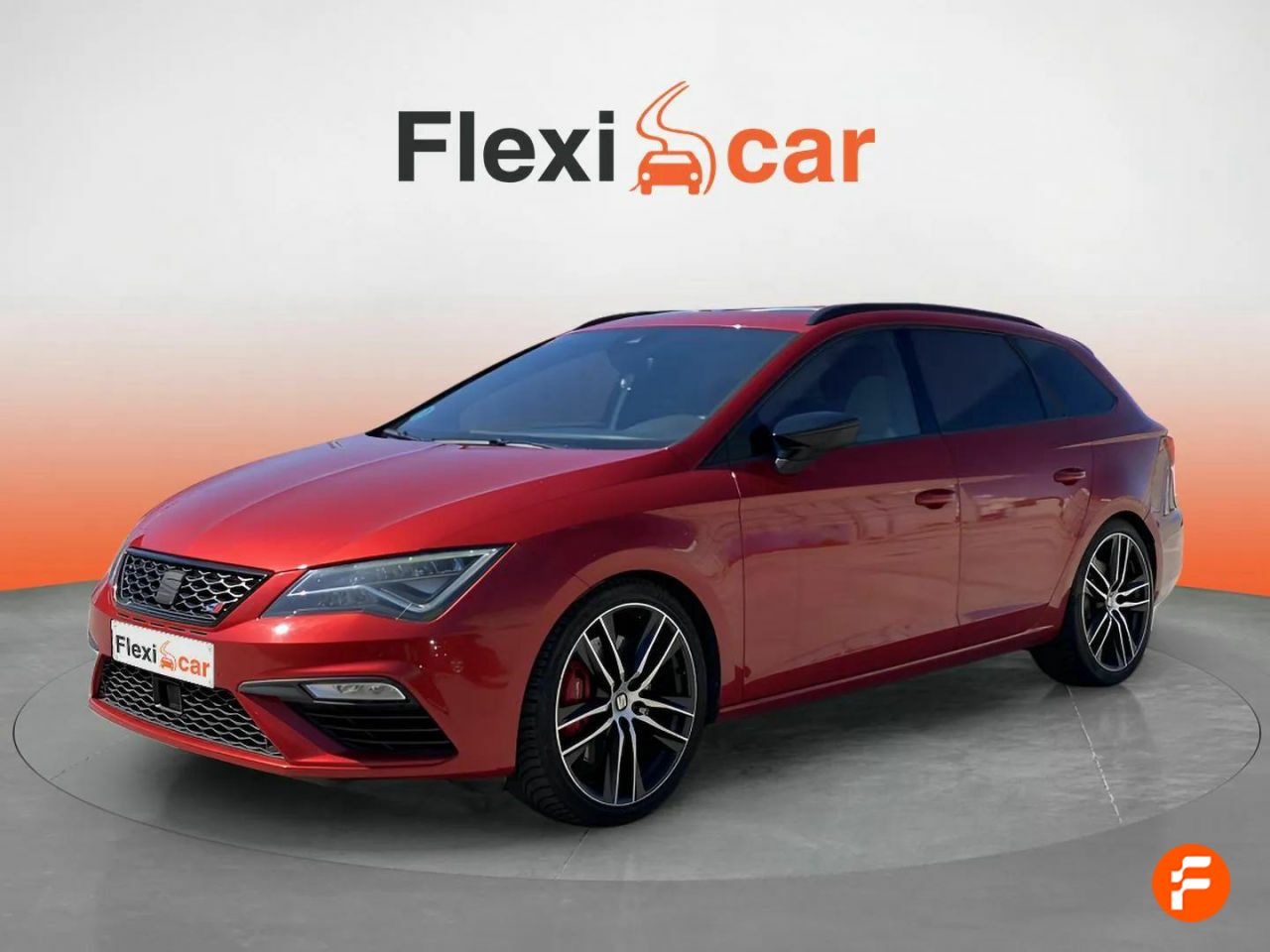 seat leon 2017 / foto grande (3)