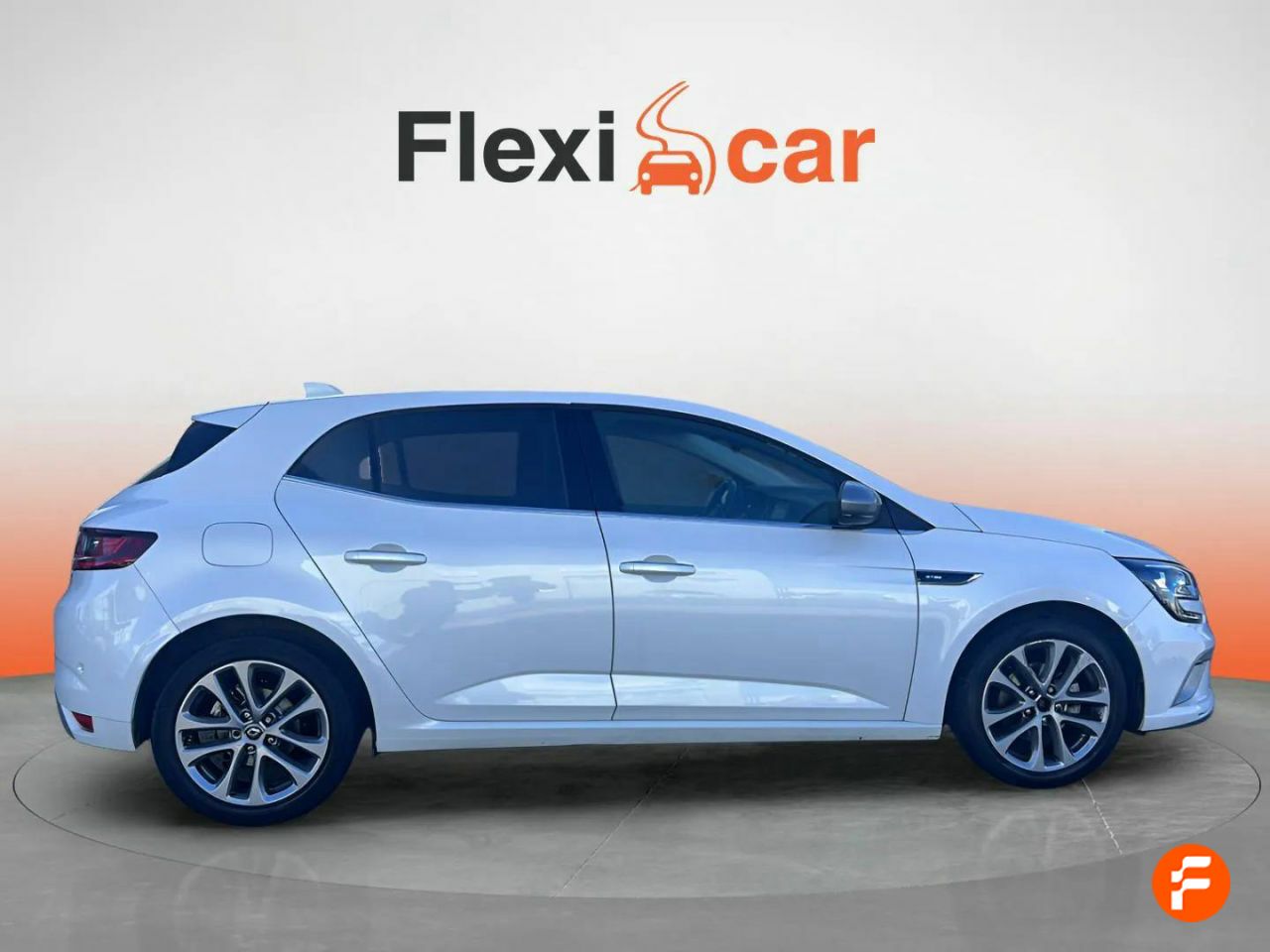renault megane 2019 / foto grande (3)