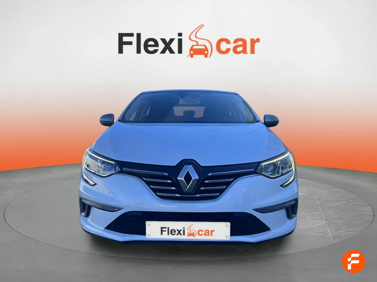 renault megane 2019 / foto grande (2)