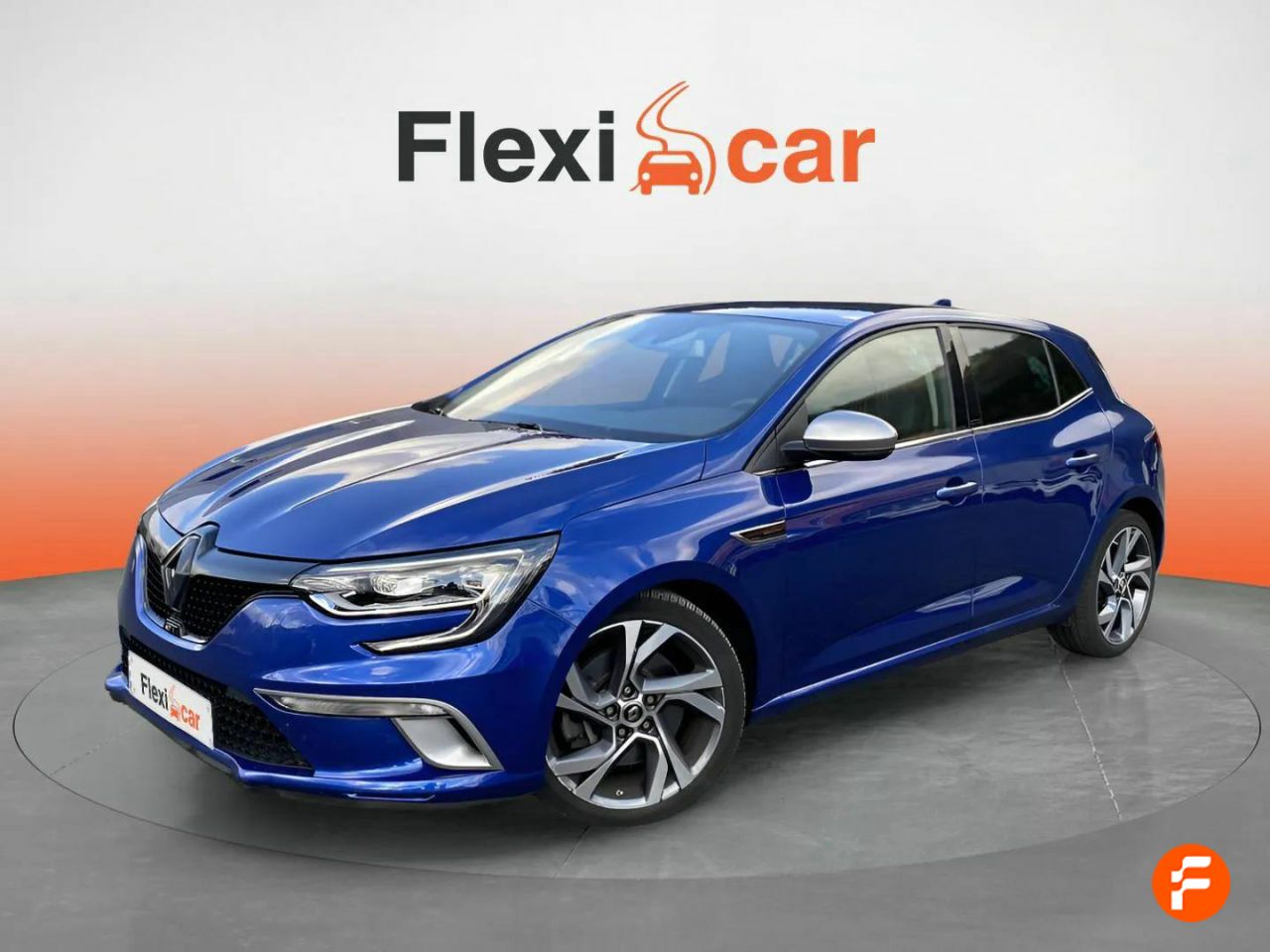 renault megane 2018 / foto grande (3)