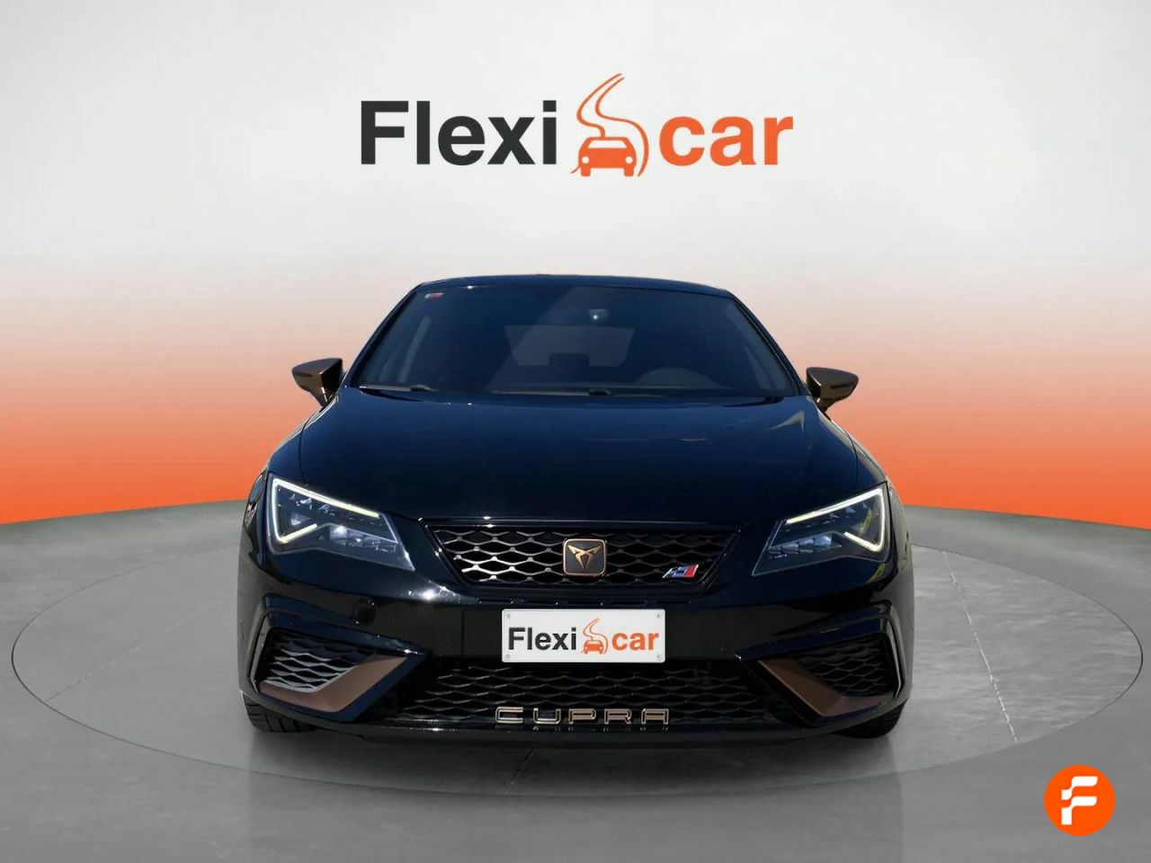 seat leon 2017 / foto grande (2)