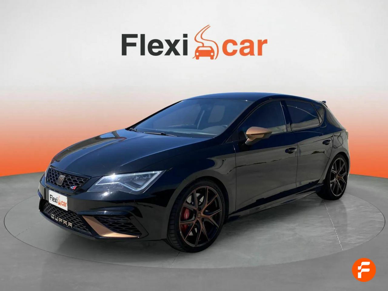 seat leon 2017 / foto grande (3)