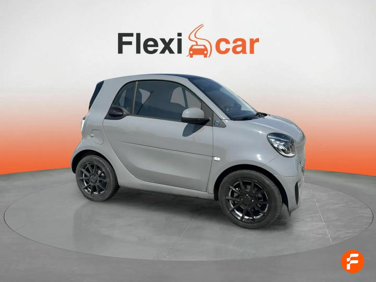 smart fortwo 2022 / foto grande (3)