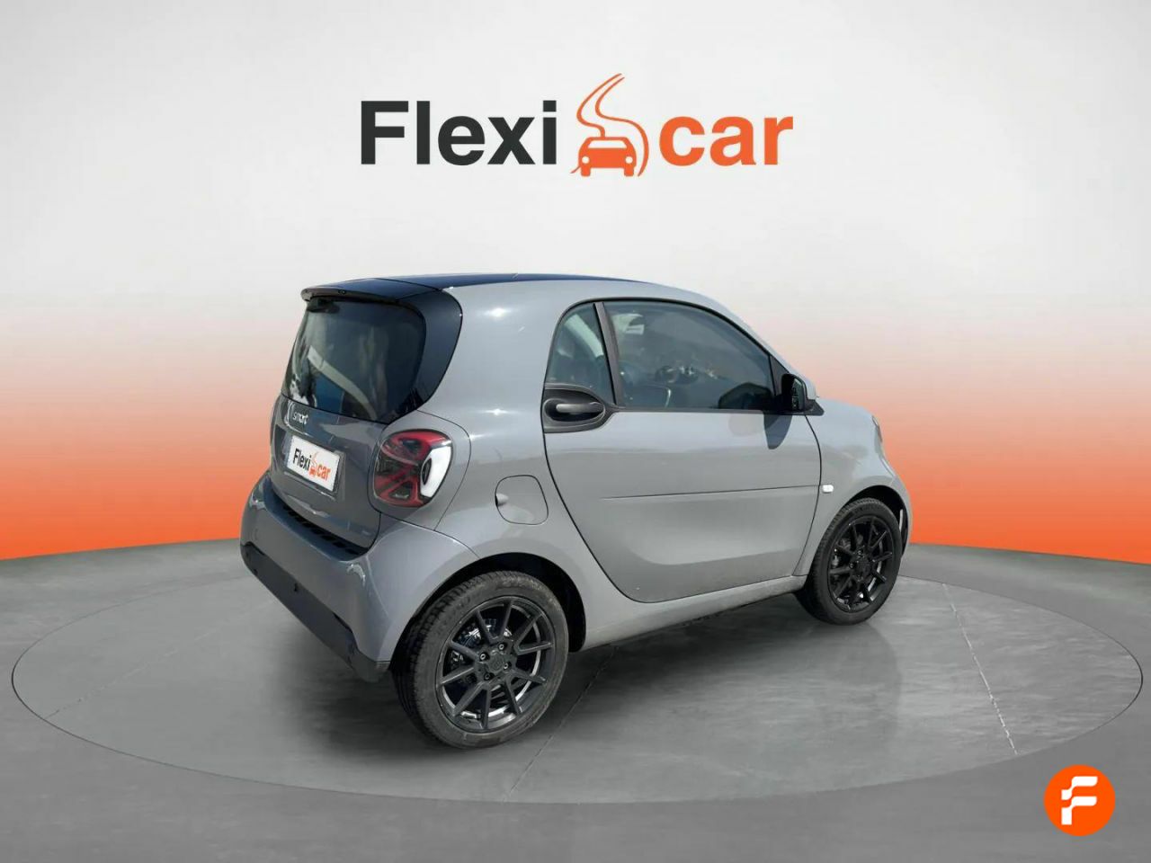 smart fortwo 2022 / foto grande (2)