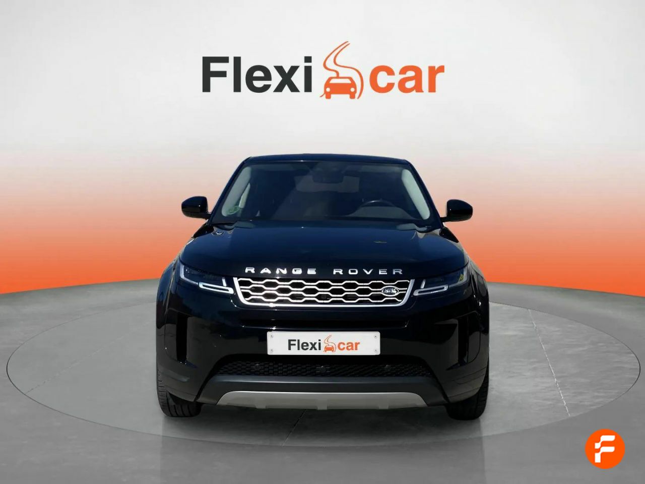 land-rover range rover evoque 2019 / foto grande (2)