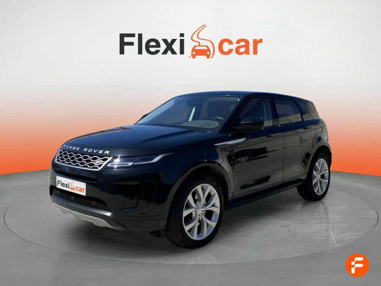 land-rover range rover evoque 2019 / foto grande (3)