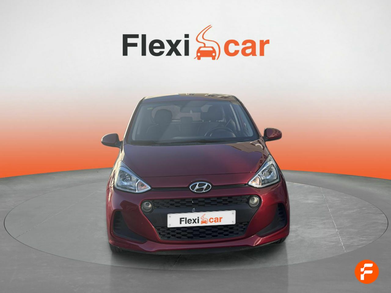 hyundai i10 2020 / foto grande (2)