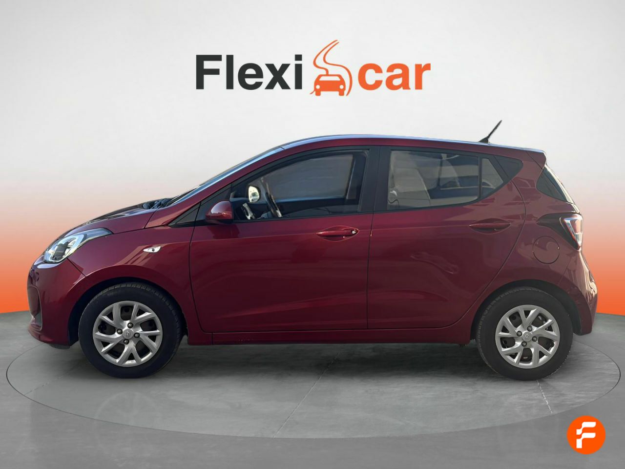 hyundai i10 2020 / foto grande (3)