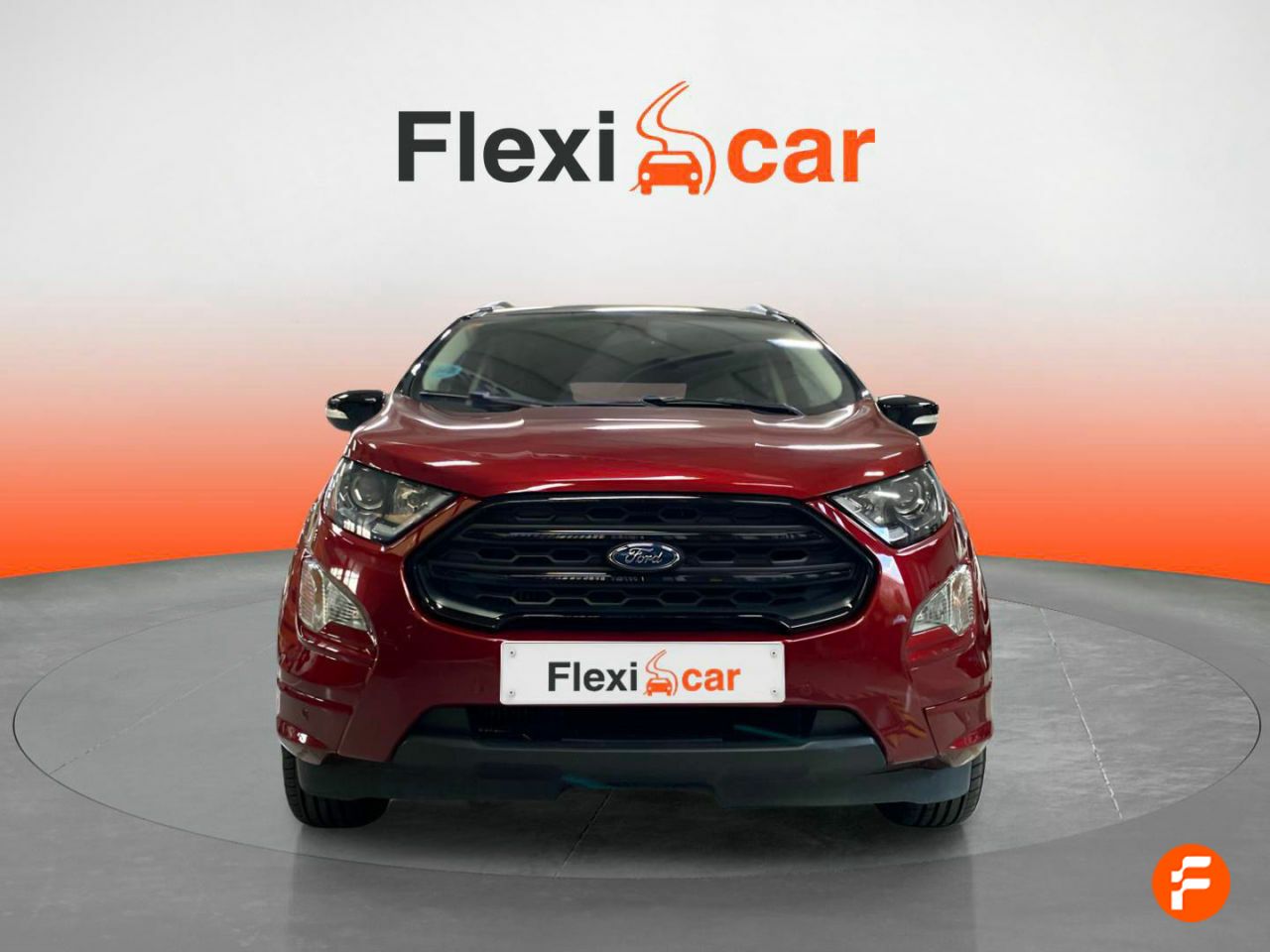 ford ecosport 2018 / foto grande (2)