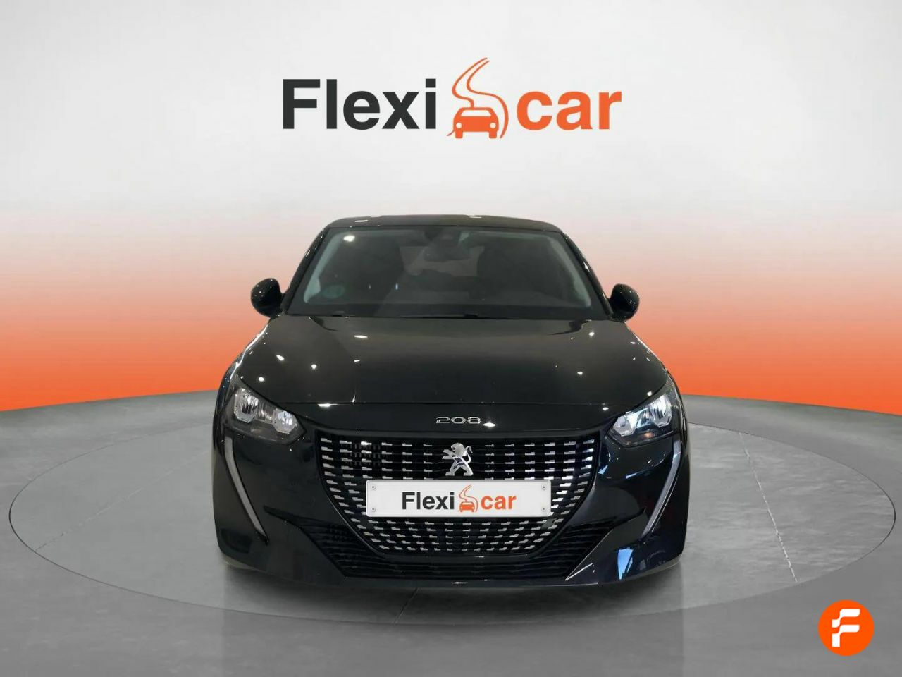 peugeot 208 2023 / foto grande (2)