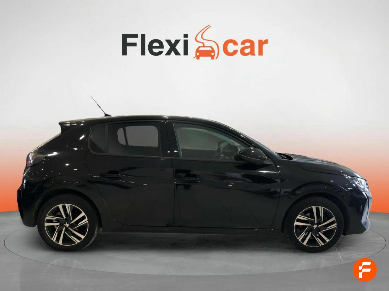 peugeot 208 2023 / foto grande (3)