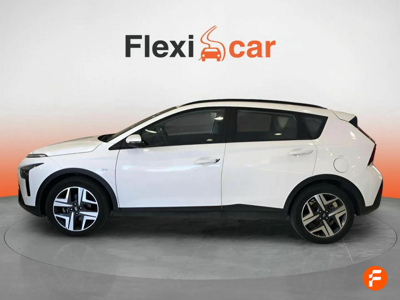 hyundai bayon 2021 / foto grande (3)