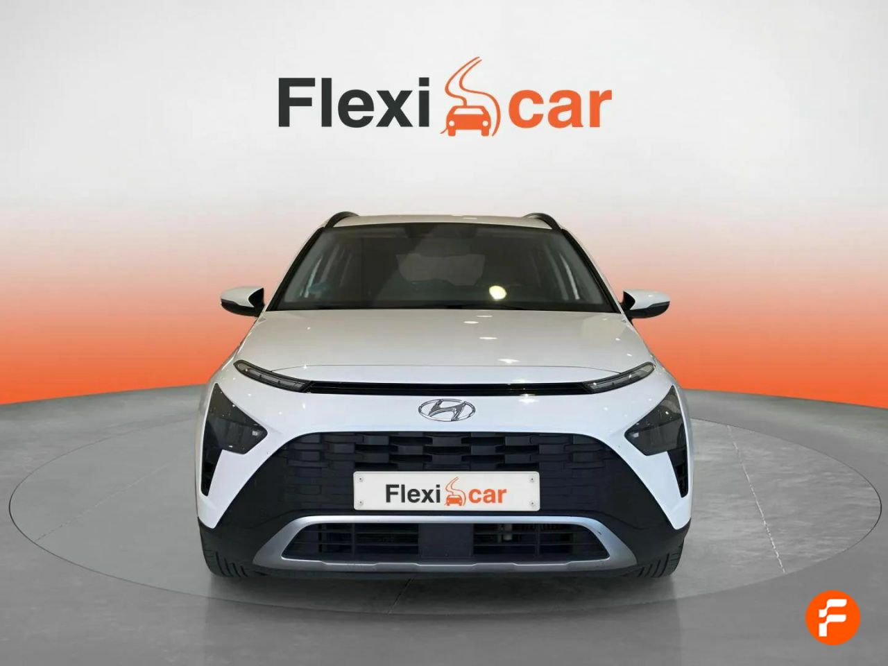 hyundai bayon 2021 / foto grande (2)