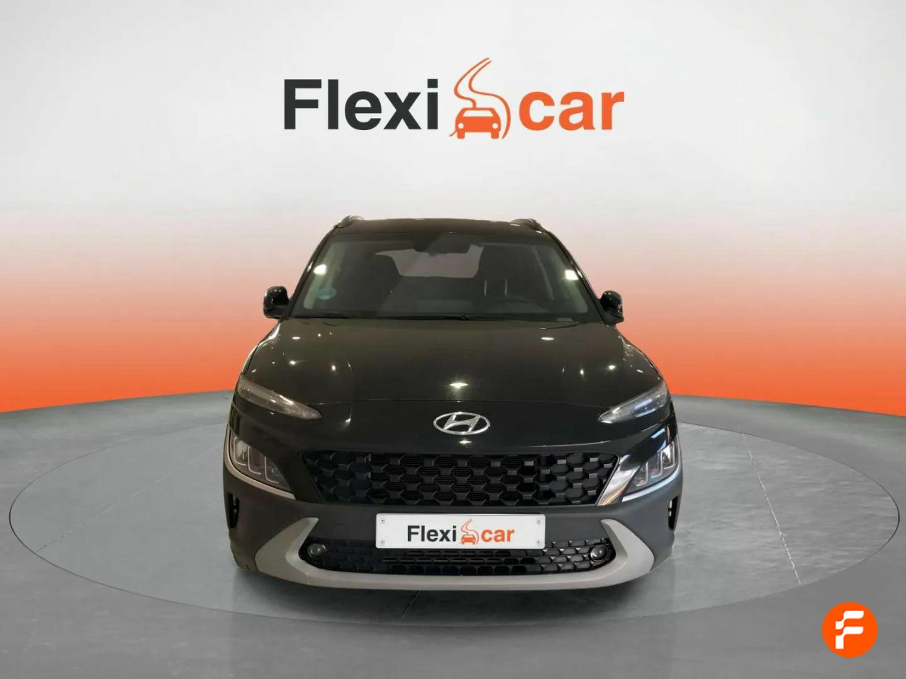 hyundai kona 2022 / foto grande (2)