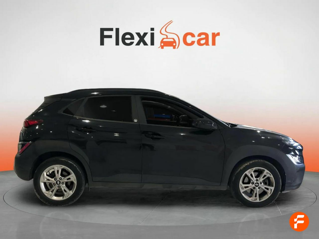 hyundai kona 2022 / foto grande (3)