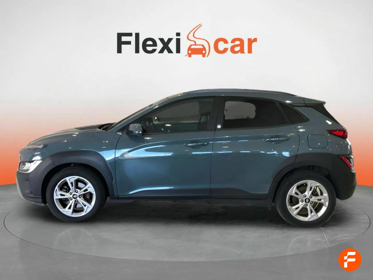 hyundai kona 2022 / foto grande (3)