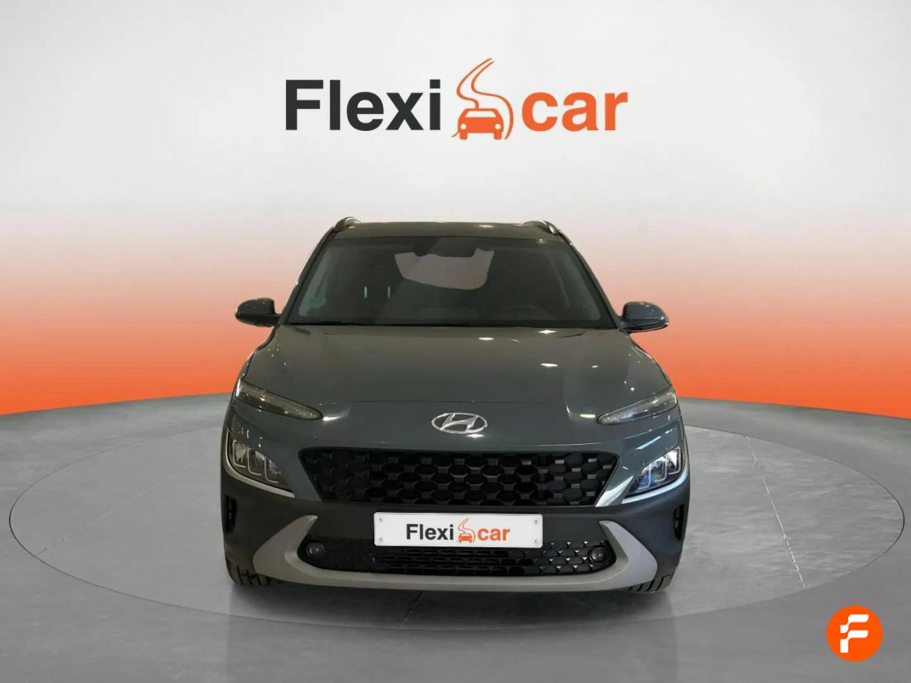 hyundai kona 2022 / foto grande (2)