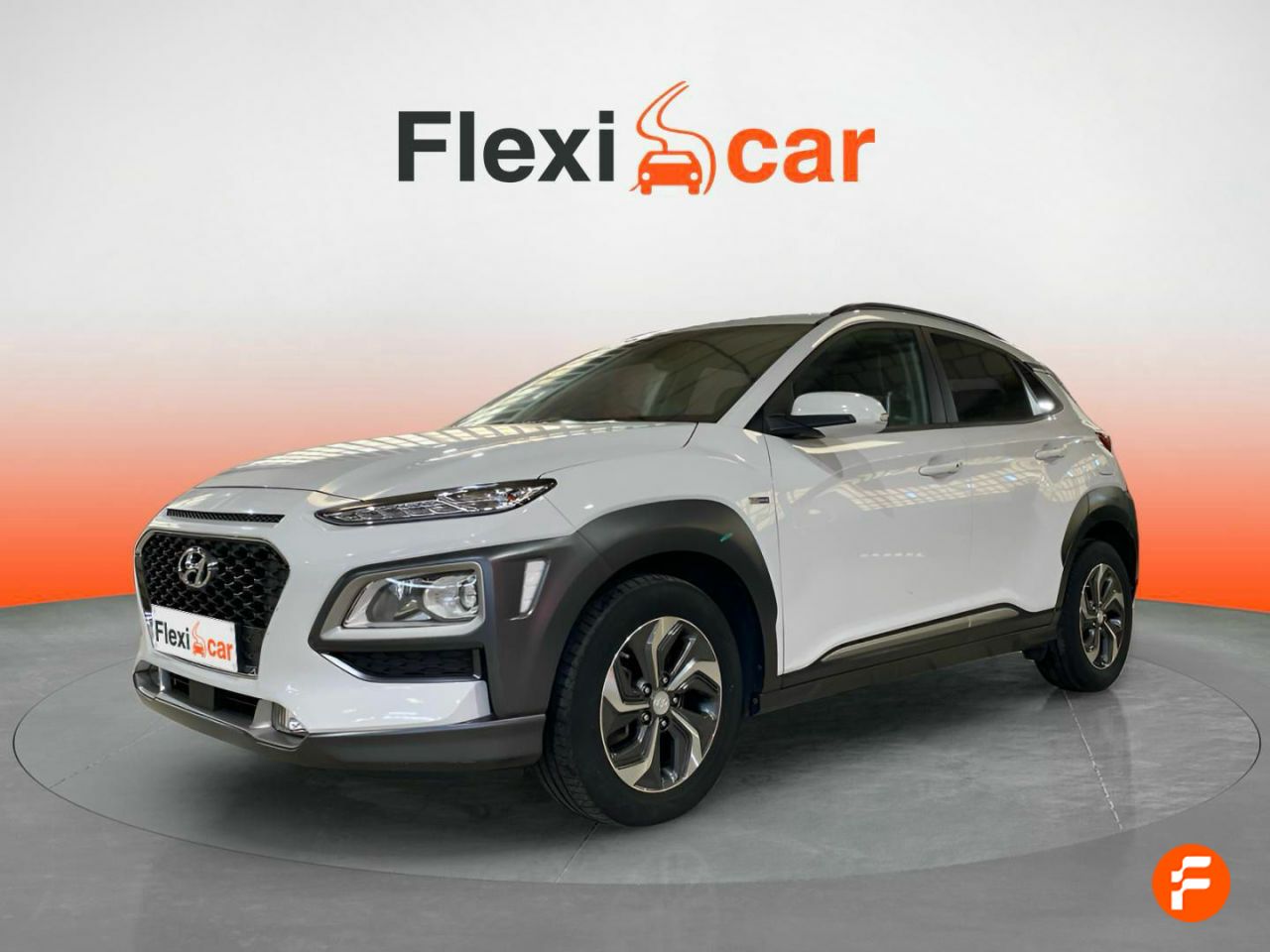 hyundai kona 2020 / foto grande (3)