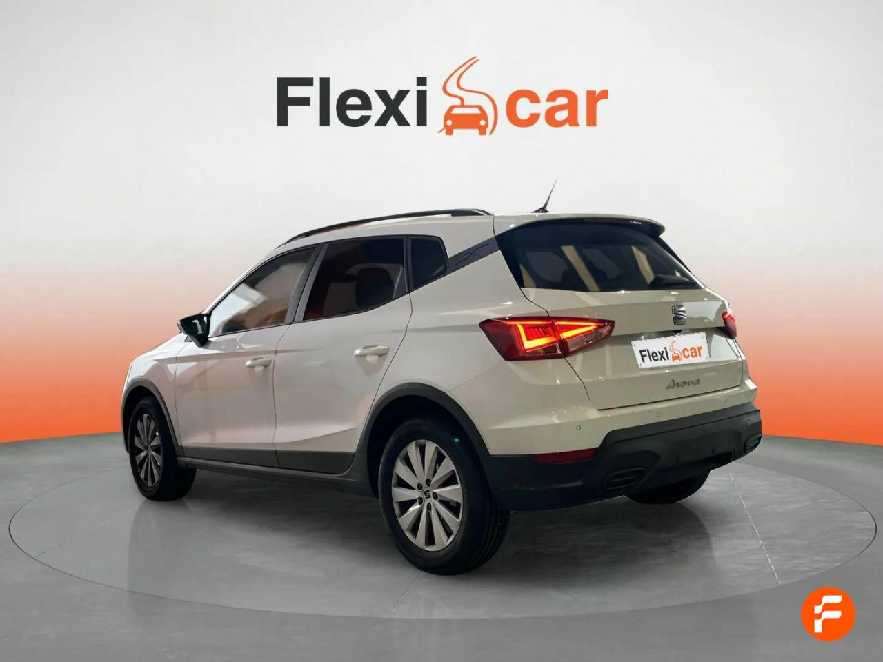 seat arona 2024 / foto grande (3)