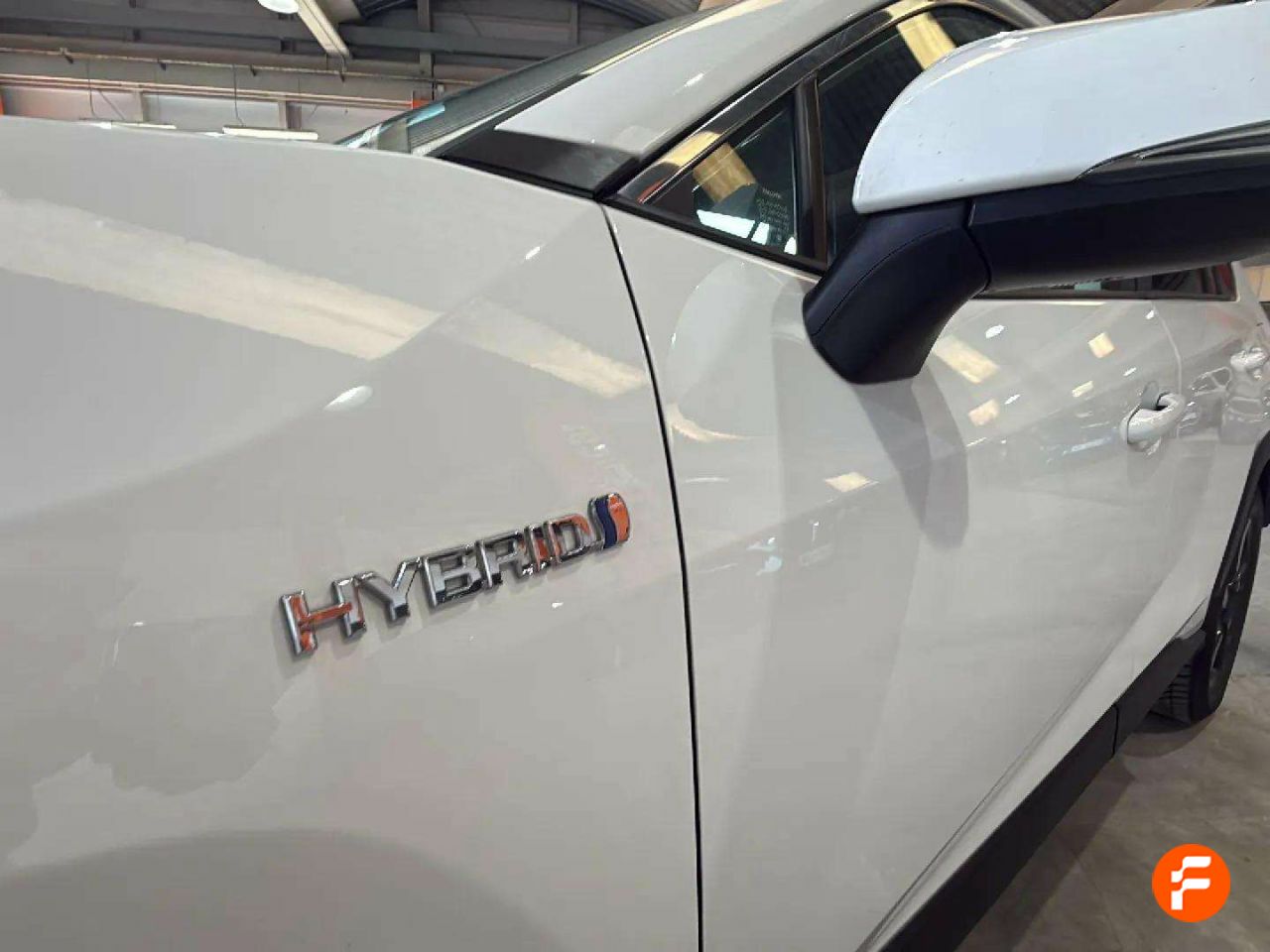 toyota rav4 2021 / foto grande (3)