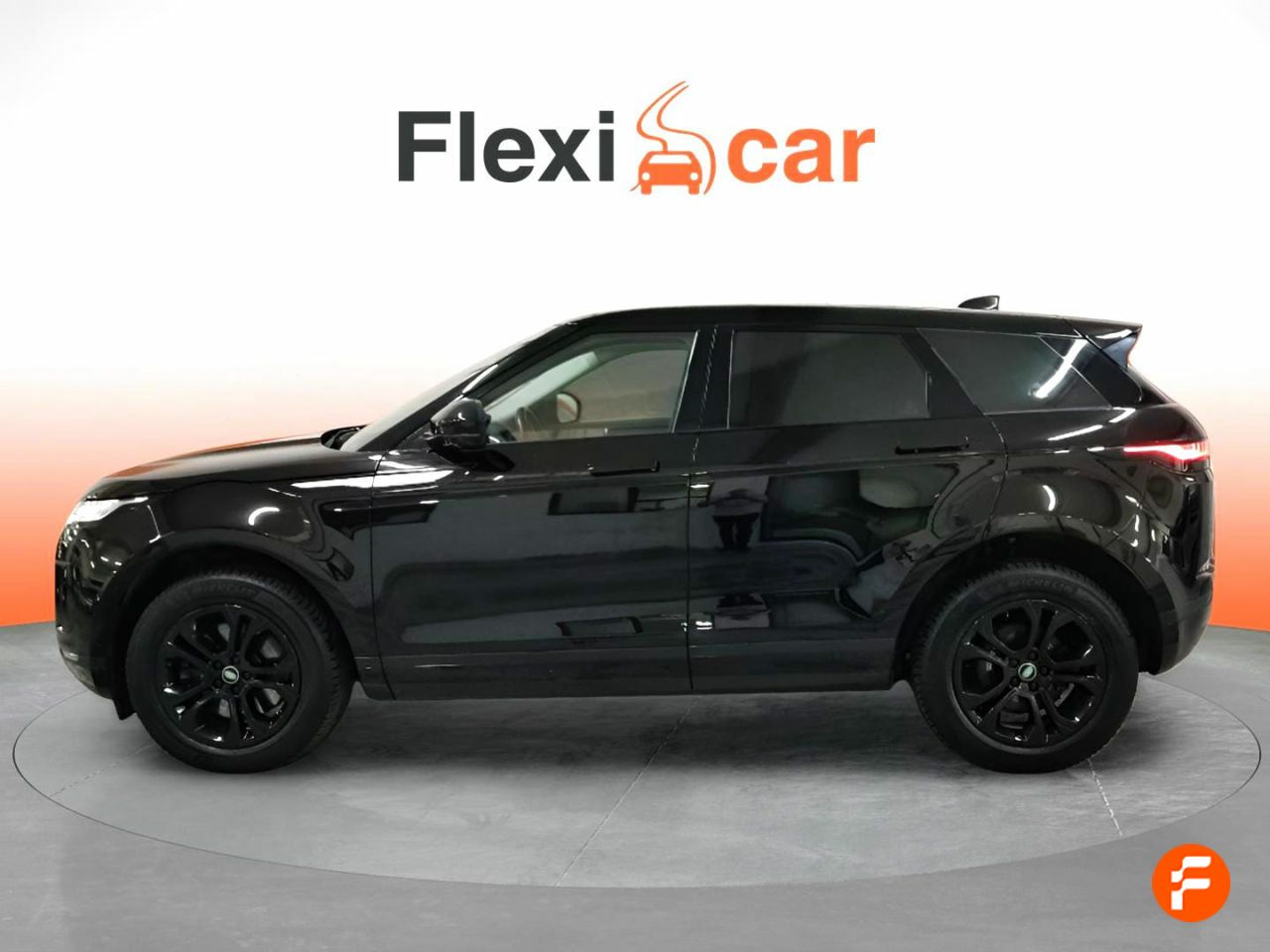 land-rover range rover evoque 2019 / foto grande (3)