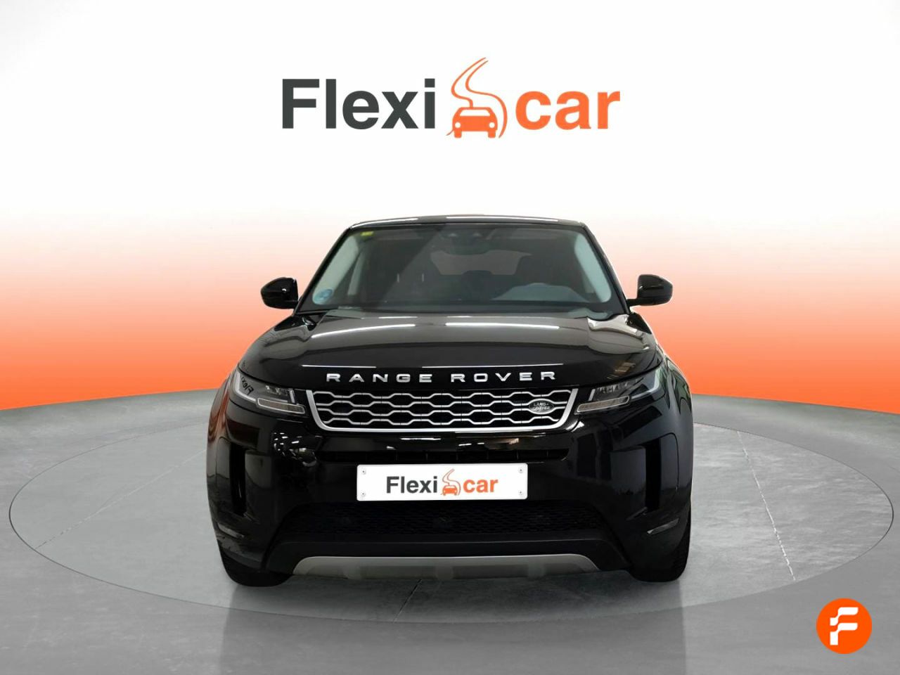 land-rover range rover evoque 2019 / foto grande (2)